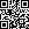 https://hawzahnews.com/xcgyz