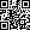 https://hawzahnews.com/xfkmt