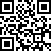 https://hawzahnews.com/xdFgr