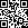 https://hawzahnews.com/xd4Hr