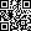 https://hawzahnews.com/x9QsQ