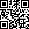 https://hawzahnews.com/xf3RH