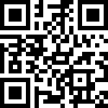 https://hawzahnews.com/xbPxL