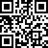 https://hawzahnews.com/x5zfJ