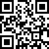 https://hawzahnews.com/xf5QP