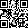 https://hawzahnews.com/x4WWQ