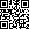 https://hawzahnews.com/xgd4r