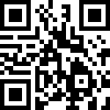 https://hawzahnews.com/x4XHG