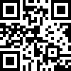 https://hawzahnews.com/xbQPW