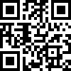 https://hawzahnews.com/xdSZc