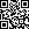 https://hawzahnews.com/xd8sH