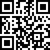 https://hawzahnews.com/x9BPS