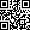 https://hawzahnews.com/x9r2H