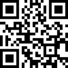 https://hawzahnews.com/xdPWm