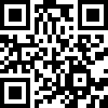 https://hawzahnews.com/xfQrr