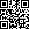 https://hawzahnews.com/xg7SR