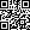 https://hawzahnews.com/xfdTz