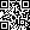 https://hawzahnews.com/x9Sdk