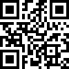 https://hawzahnews.com/xg92W