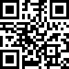 https://hawzahnews.com/x9k4M