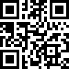 https://hawzahnews.com/x43Jb