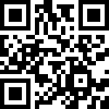 https://hawzahnews.com/xbr3F