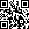 https://hawzahnews.com/xc5PG