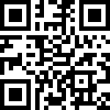 https://hawzahnews.com/xffLR