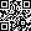 https://hawzahnews.com/x5nqb