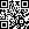 https://hawzahnews.com/xdQnd