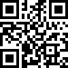 https://hawzahnews.com/x9Jv4