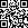 https://hawzahnews.com/xf6Ms