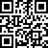 https://hawzahnews.com/xdyQg