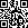 https://hawzahnews.com/x9M7r