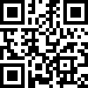 https://hawzahnews.com/x5SsV