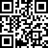 https://hawzahnews.com/x4L3J