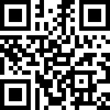 https://hawzahnews.com/xbkqt