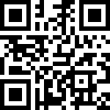 https://hawzahnews.com/xdVSD