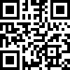 https://hawzahnews.com/xdLDJ