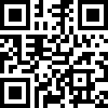 https://hawzahnews.com/xfrTd