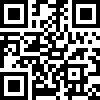 https://hawzahnews.com/xbbyG