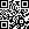 https://hawzahnews.com/x5Jwn