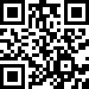 https://hawzahnews.com/xdJzS