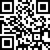 https://hawzahnews.com/x9QRN