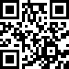 https://hawzahnews.com/xf3RT