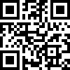 https://hawzahnews.com/xg4K3