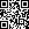 https://hawzahnews.com/x5DNn