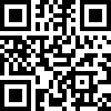 https://hawzahnews.com/xdhFy