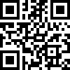 https://hawzahnews.com/xbXj2