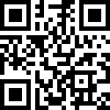 https://hawzahnews.com/x4X7L